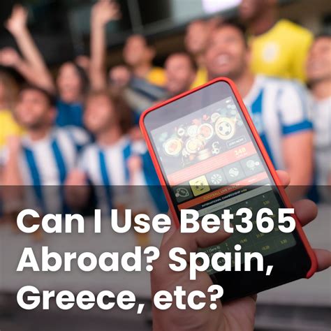can i use bet365 in spain|The Top 5 Spanish Betting Sites In 2024 [Updated List].